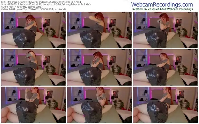 streamate-maryjanesss-03-23-2025-18-11-17