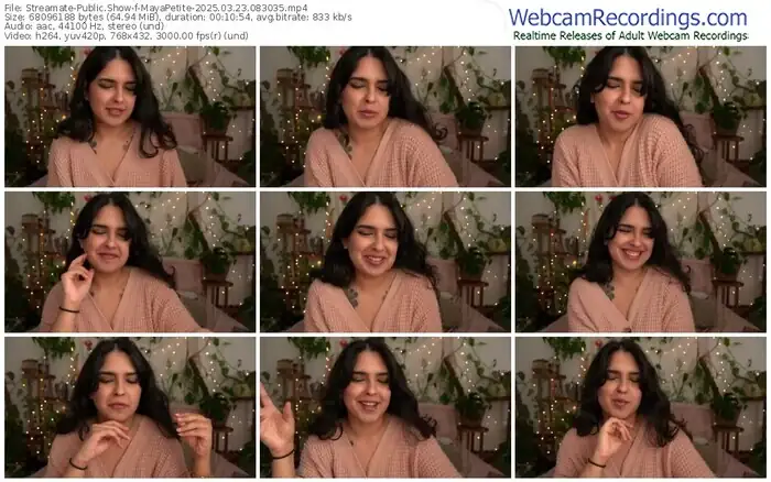 streamate-mayapetite-03-23-2025-08-30-35