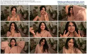 streamate-mayapetite-03-23-2025-10-18-31