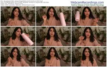 streamate-mayapetite-03-23-2025-11-19-07