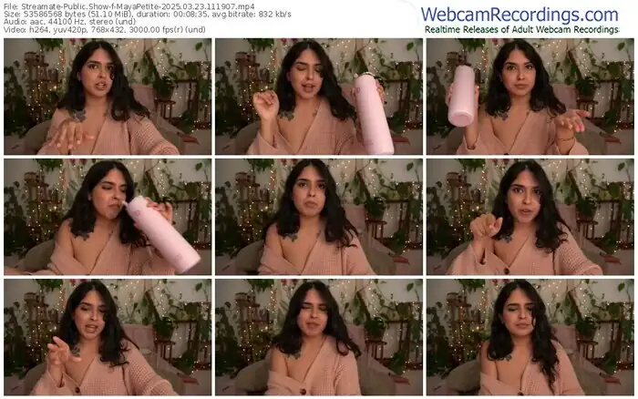 streamate-mayapetite-03-23-2025-11-19-07