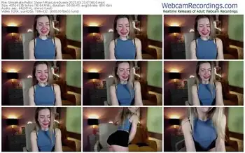 streamate-miaxlovequeen-03-23-2025-07-38-10