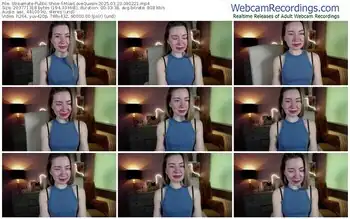 streamate-miaxlovequeen-03-23-2025-09-02-21