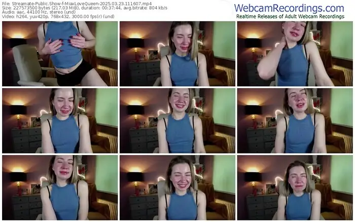 streamate-miaxlovequeen-03-23-2025-11-16-07