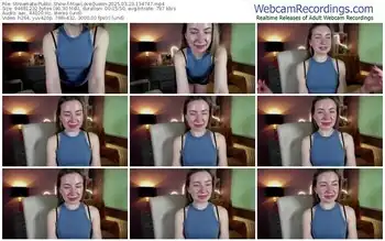 streamate-miaxlovequeen-03-23-2025-13-47-47