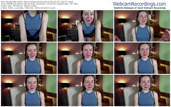 streamate-miaxlovequeen-03-23-2025-13-47-47