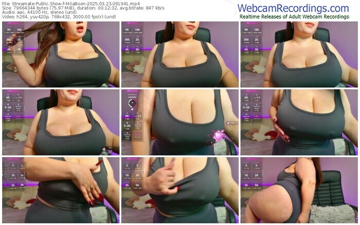 streamate-milaboon-03-23-2025-09-19-41