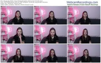 streamate-milanaangelas-03-23-2025-15-11-55