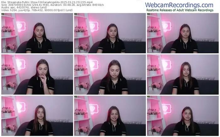 streamate-milanaangelas-03-23-2025-15-11-55