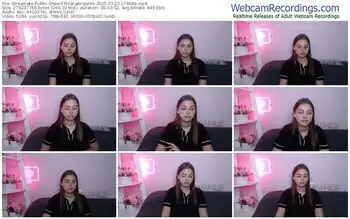 streamate-milanaangelas-03-23-2025-17-40-48