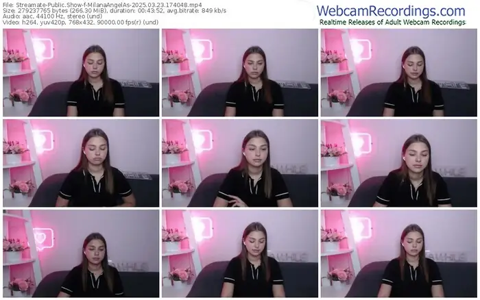 streamate-milanaangelas-03-23-2025-17-40-48