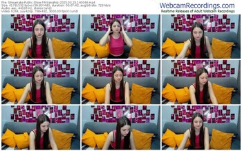 streamate-milanaroz-03-23-2025-14-00-44
