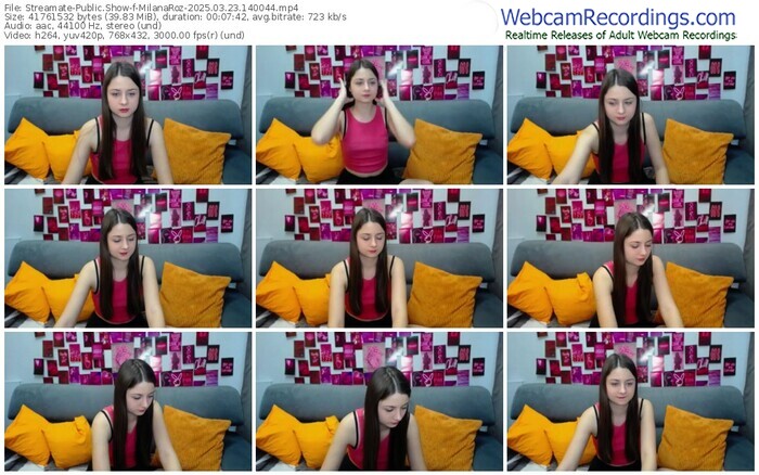 streamate-milanaroz-03-23-2025-14-00-44