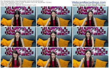 streamate-milanaroz-03-23-2025-14-52-28