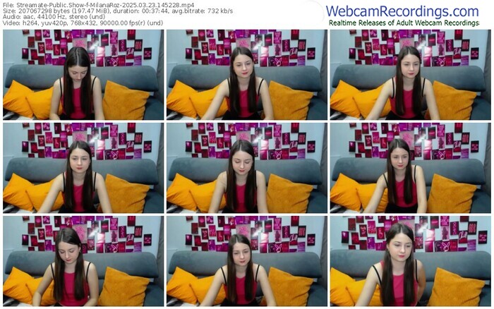 streamate-milanaroz-03-23-2025-14-52-28