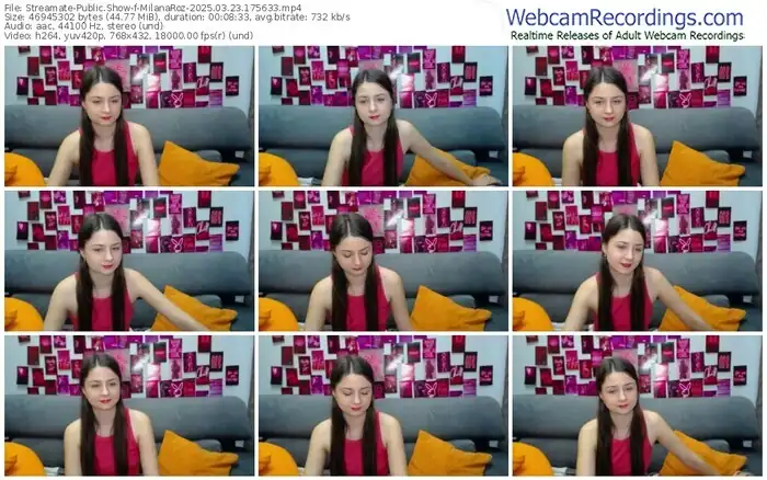 streamate-milanaroz-03-23-2025-17-56-33