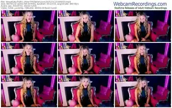 streamate-millavonlove-03-23-2025-06-59-33