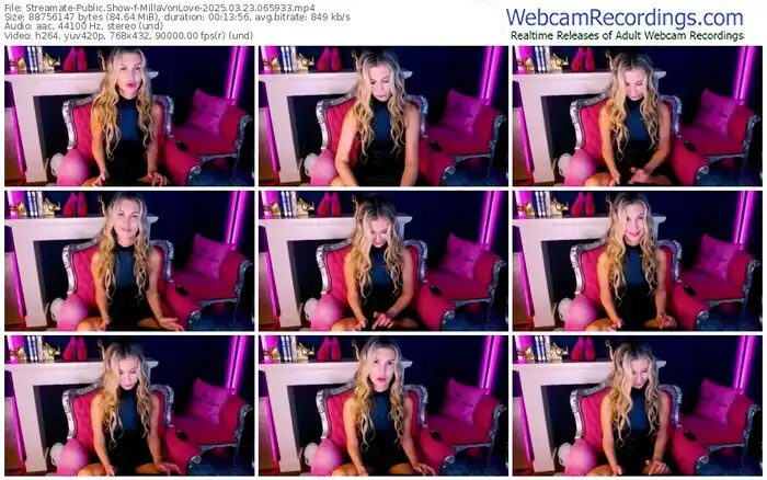 streamate-millavonlove-03-23-2025-06-59-33