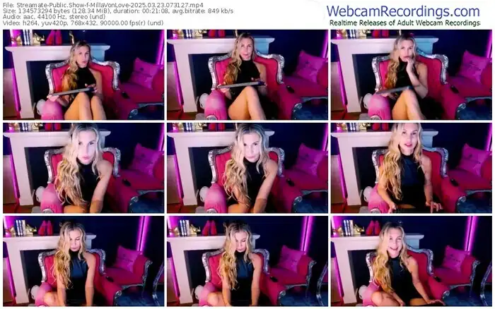streamate-millavonlove-03-23-2025-07-31-27