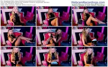 streamate-millavonlove-03-23-2025-08-39-55