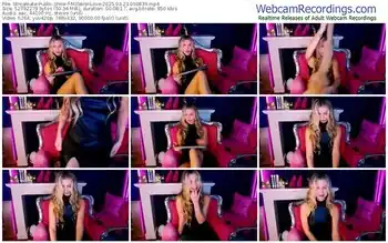 streamate-millavonlove-03-23-2025-09-08-39