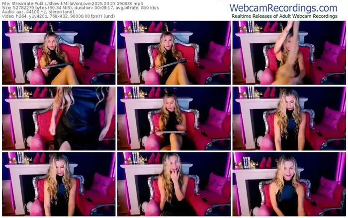 streamate-millavonlove-03-23-2025-09-08-39