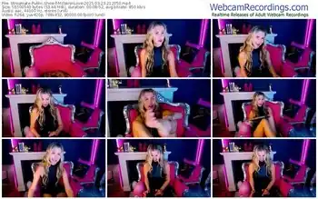 streamate-millavonlove-03-23-2025-21-20-50