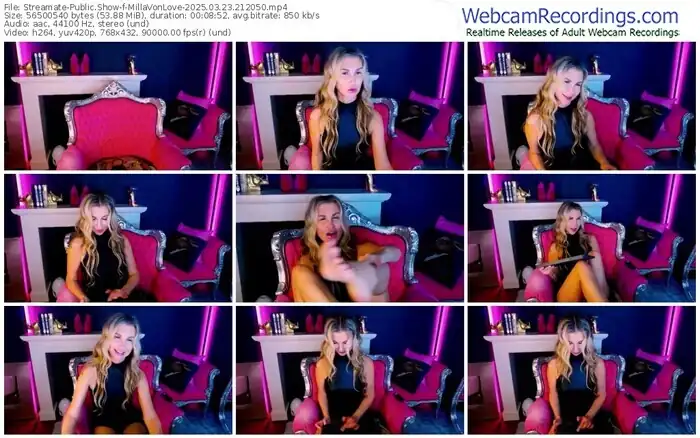 streamate-millavonlove-03-23-2025-21-20-50