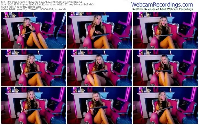 streamate-millavonlove-03-23-2025-22-06-38
