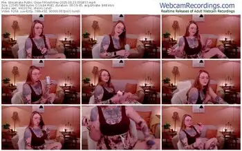 streamate-missfinley-03-23-2025-00-08-37