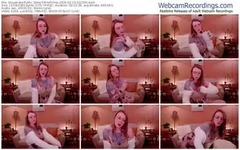 streamate-missfinley-03-23-2025-02-23-09