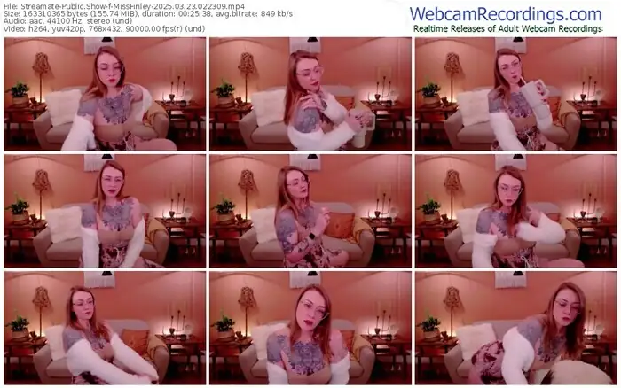 streamate-missfinley-03-23-2025-02-23-09