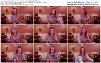 streamate-missfinley-03-23-2025-03-02-24