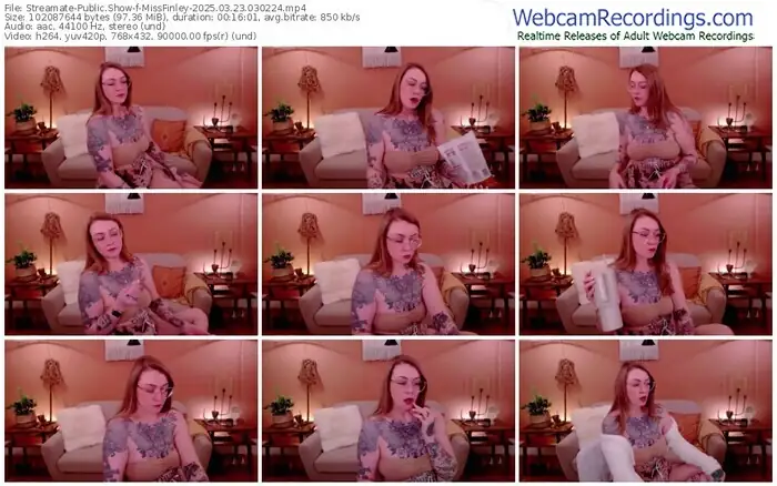 streamate-missfinley-03-23-2025-03-02-24