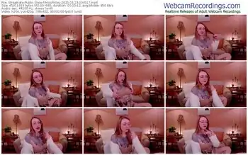 streamate-missfinley-03-23-2025-03-45-17