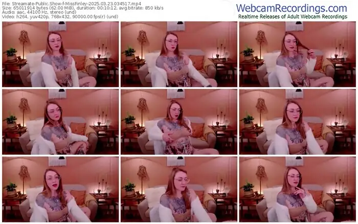 streamate-missfinley-03-23-2025-03-45-17