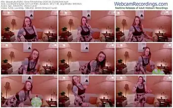 streamate-missfinley-03-23-2025-04-15-44