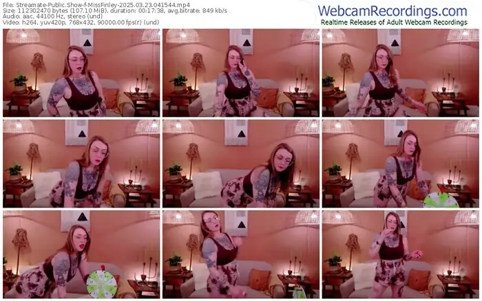 streamate-missfinley-03-23-2025-04-15-44