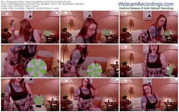 streamate-missfinley-03-23-2025-04-40-08