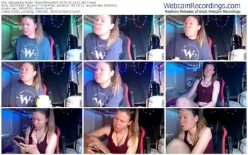 streamate-missmdf-03-23-2025-11-38-17