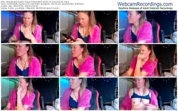 streamate-missmdf-03-23-2025-12-42-35