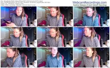 streamate-missmdf-03-23-2025-13-27-11