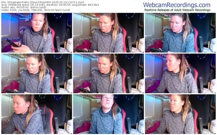 streamate-missmdf-03-23-2025-13-27-11