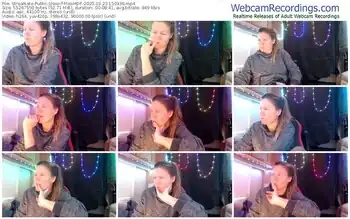 streamate-missmdf-03-23-2025-15-03-36