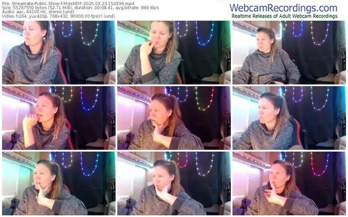 streamate-missmdf-03-23-2025-15-03-36