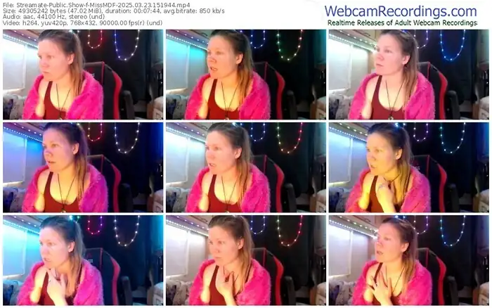 streamate-missmdf-03-23-2025-15-19-44