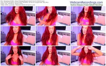 streamate-morganreigns-03-23-2025-22-50-33