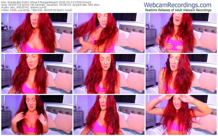 streamate-morganreigns-03-23-2025-22-50-33