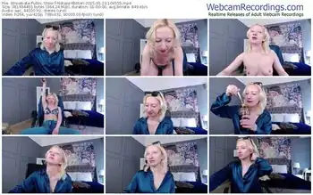 streamate-nataliexbitton-03-23-2025-10-45-55