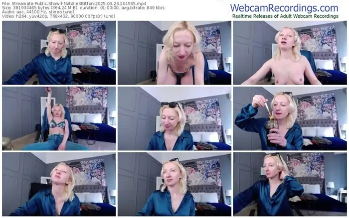 streamate-nataliexbitton-03-23-2025-10-45-55